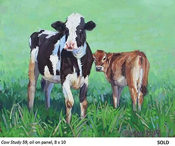 Cow Study 59_t4.jpg
