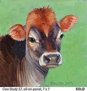 Cow Study 57_t4.jpg