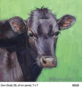 Cow Study 58_t4.jpg