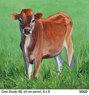 Cow STudy 48_t4.jpg