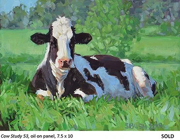 Cow Study 53_t4.jpg