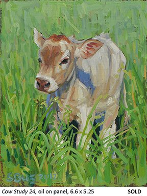 Cow Study 24_t4.jpg