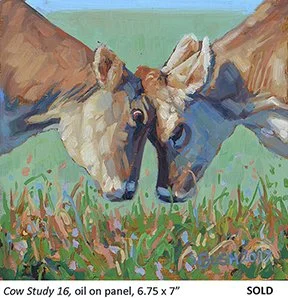 Cow Study 16_t4.jpg