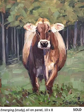 Emerging Study_t4.jpg