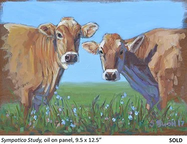 Simpatico Study_t4.jpg