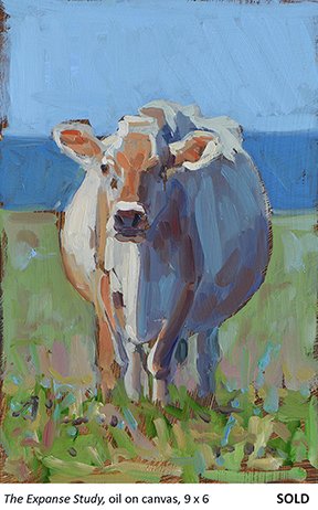 The Expanse Study_t4.jpg