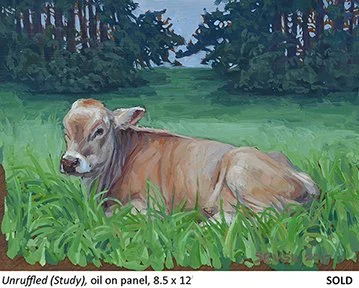 Unruffled Study_t4.jpg