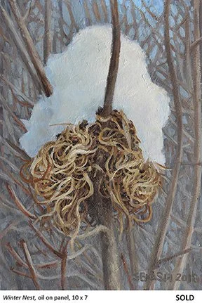 WinterNest_t4.jpg