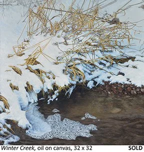 Winter Creek_t4.jpg