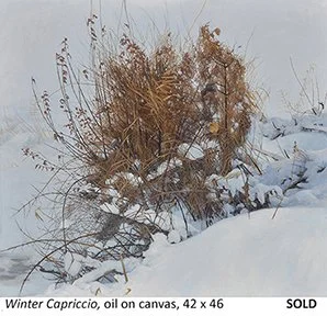 Winter Capriccio_t4.jpg
