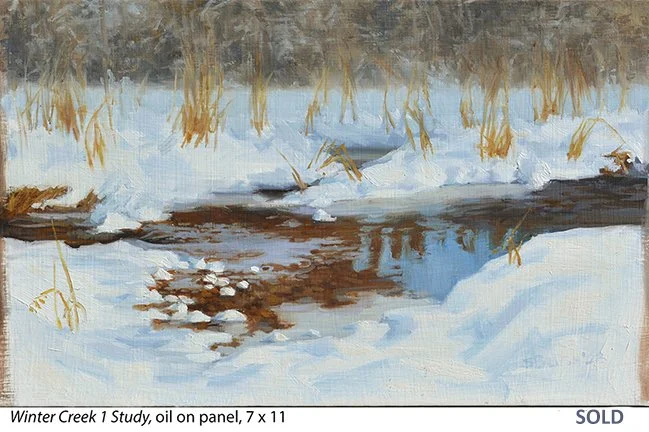 Creek Study 1_T4.jpg