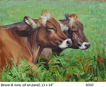 Bessie & June_t4.jpg