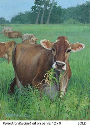 Poised for Mischief_t4.jpg