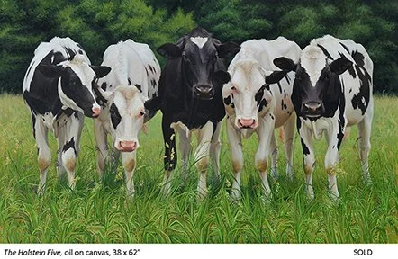 The Holstein Five_t4.jpg