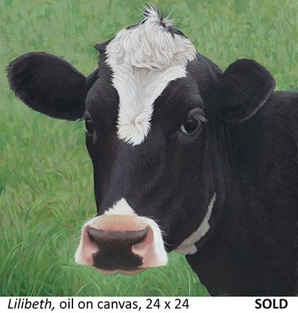 Lilibeth_T4.jpg