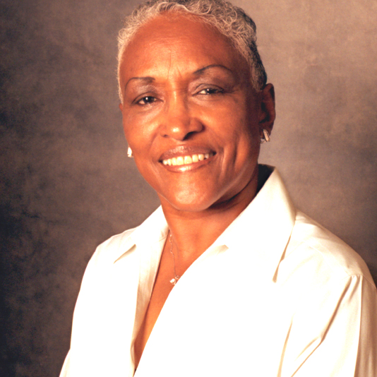 Janet Andrews Past Space Partner New Orleans Dance Collective