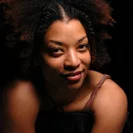 Maritza Mercado-Narcisse Contemporary