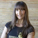 Mary Carol Chenet Ballet