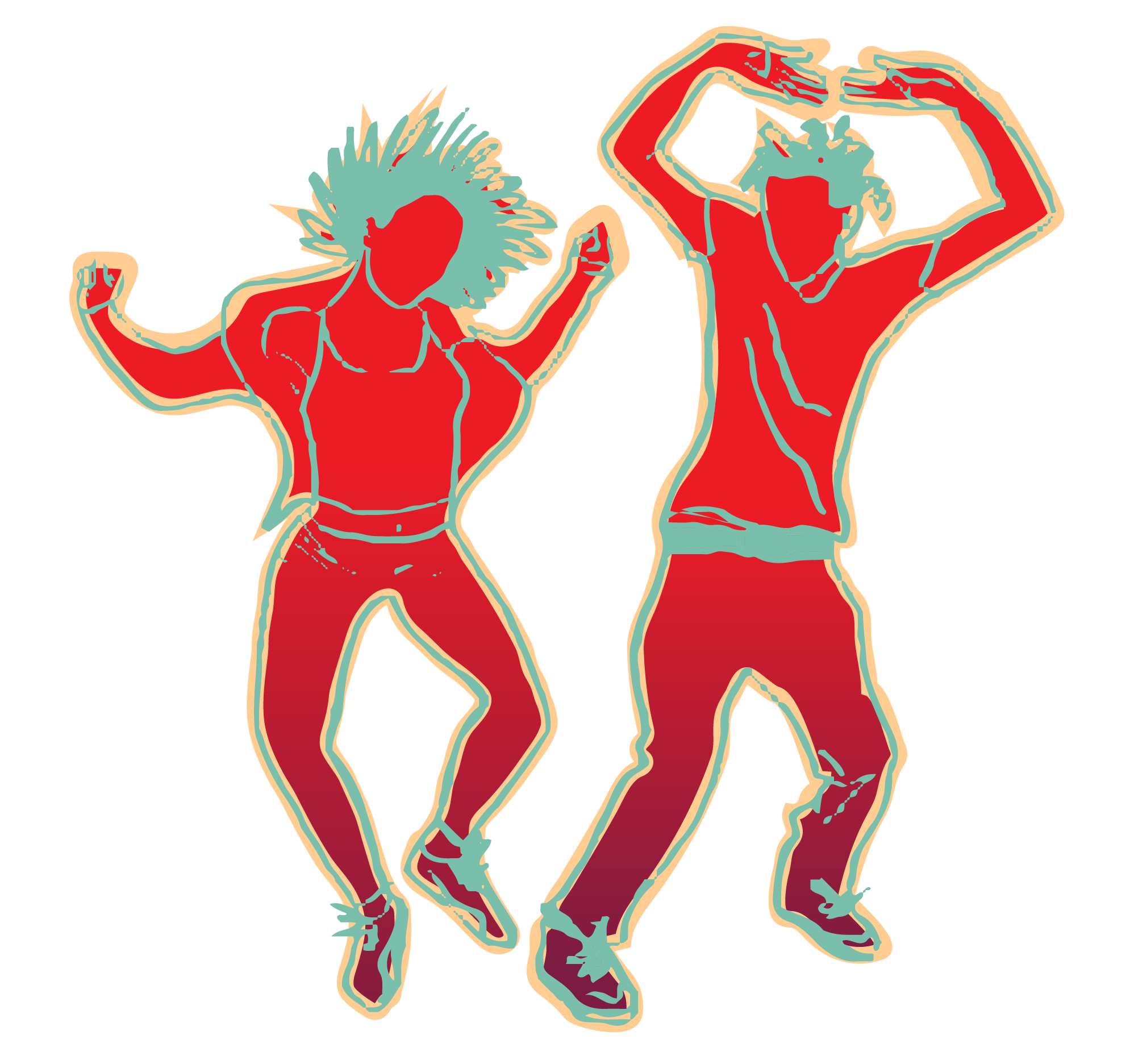 dancersbattling-02.png