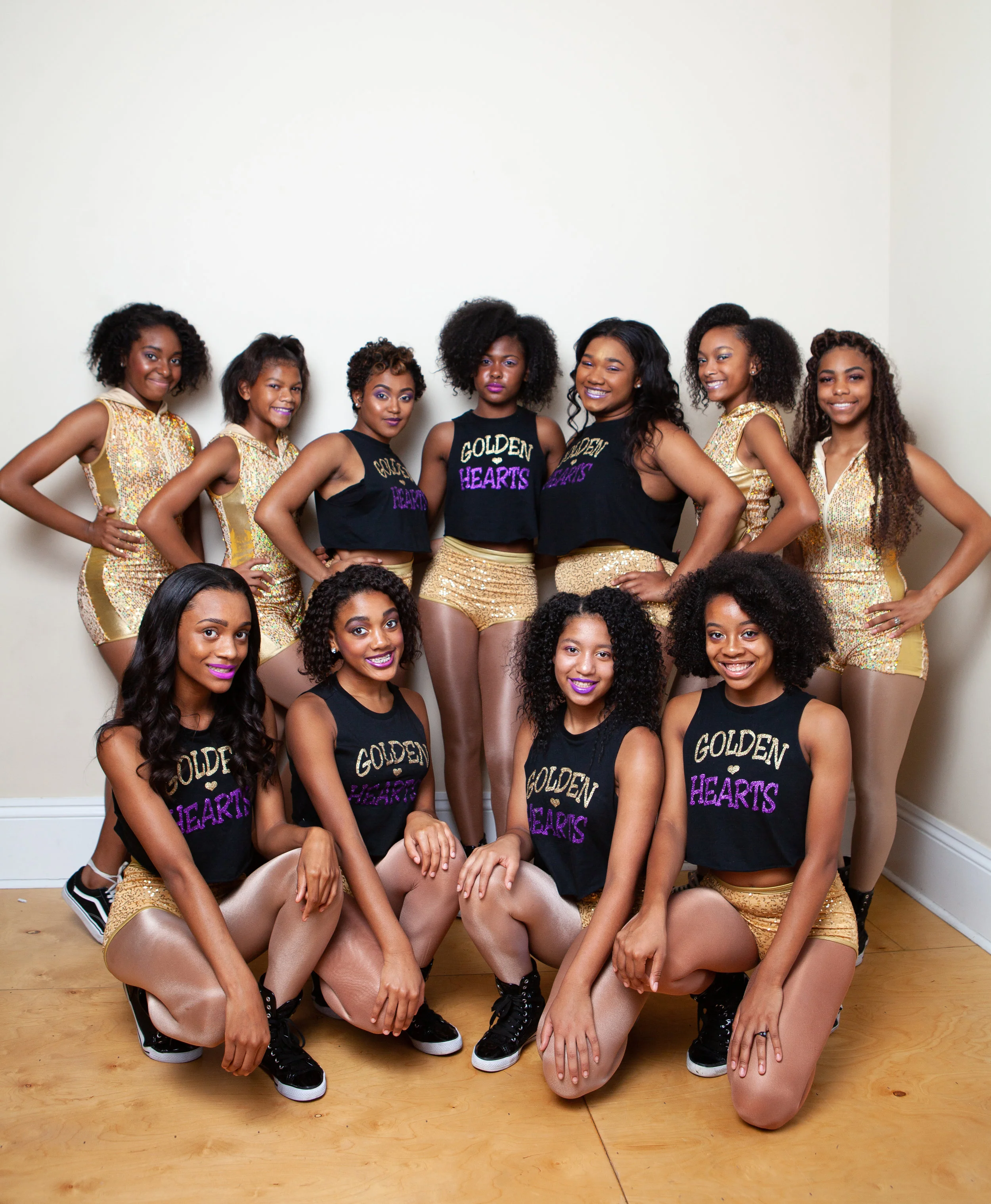 Golden Hearts.jpg