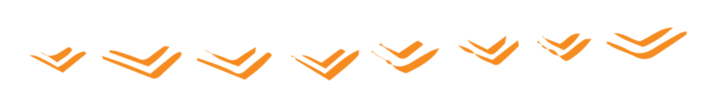 Showdown_chevrons.png