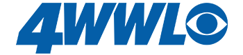 wwl.png
