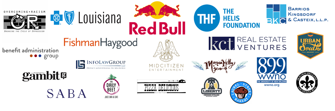 Sponsor Logo FINAL.png