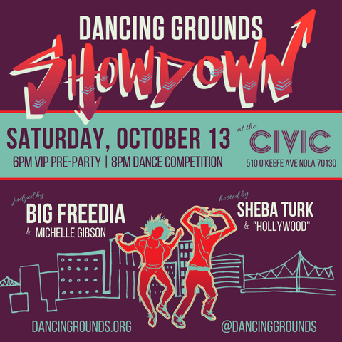 1 DG Showdown Graphic (instagram).png