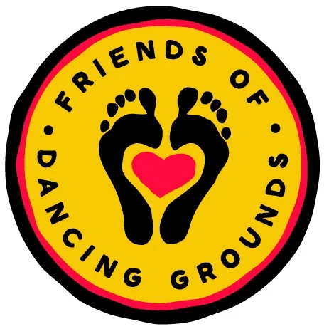 Full-Color-Badge.jpg