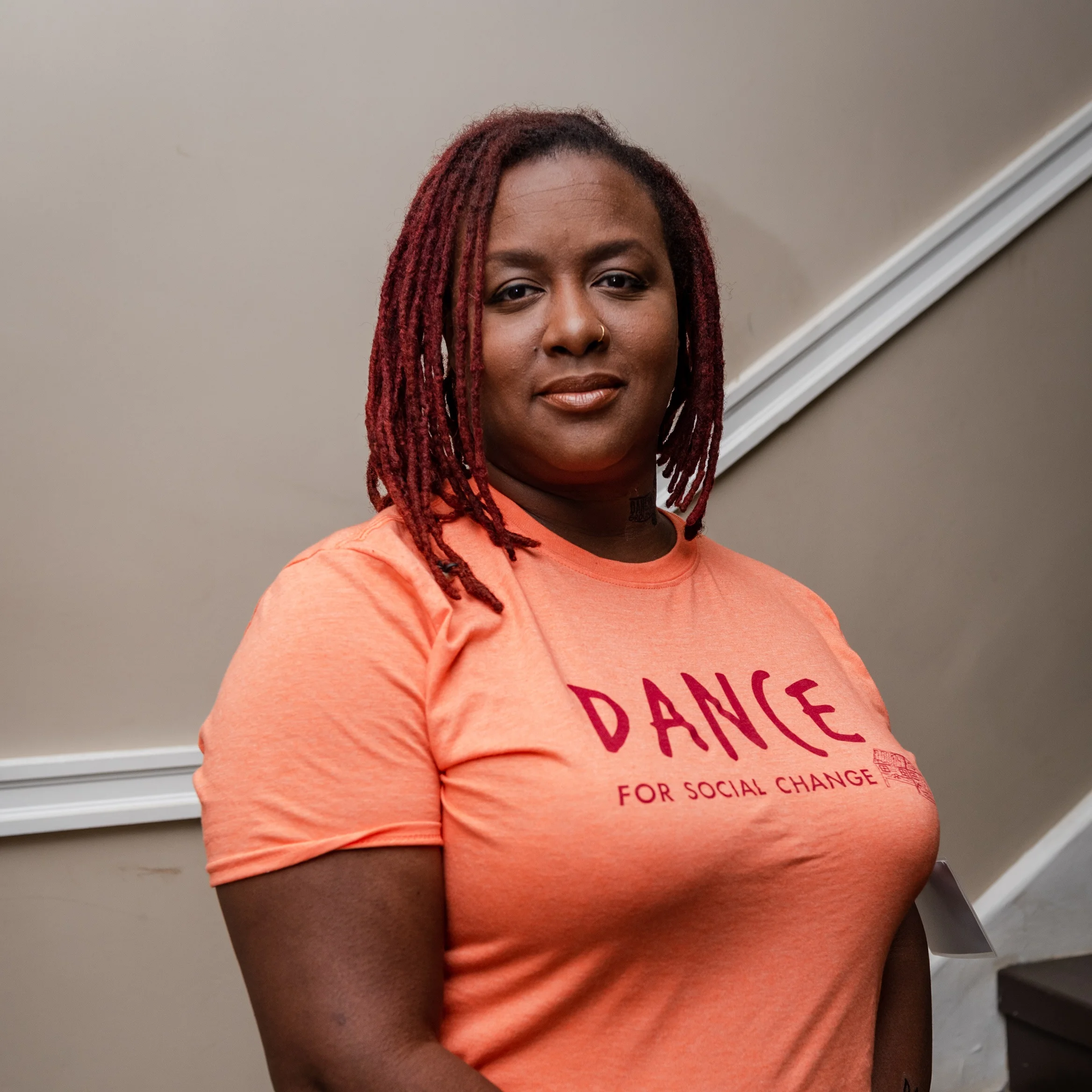 olivia+1+-+Gigsy_+2019-03-23_+Dancing+Grounds+Dance+For+Social+Change_+079.jpg