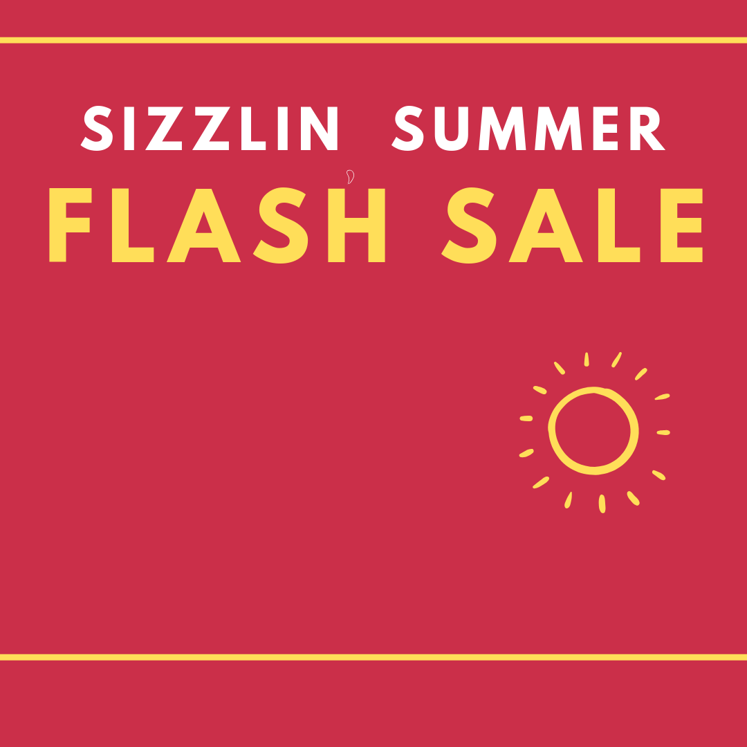 sizzlin' summer flash sale! (2).png