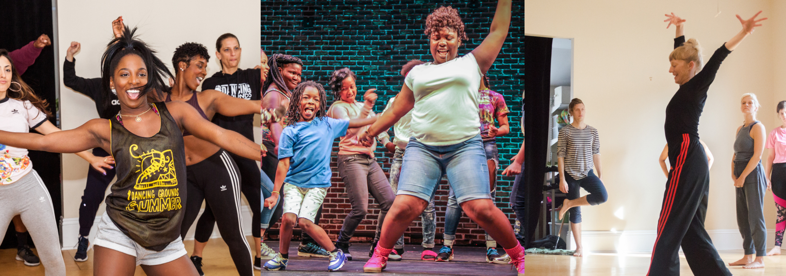 DANCE. SWEAT. CONNECT..png