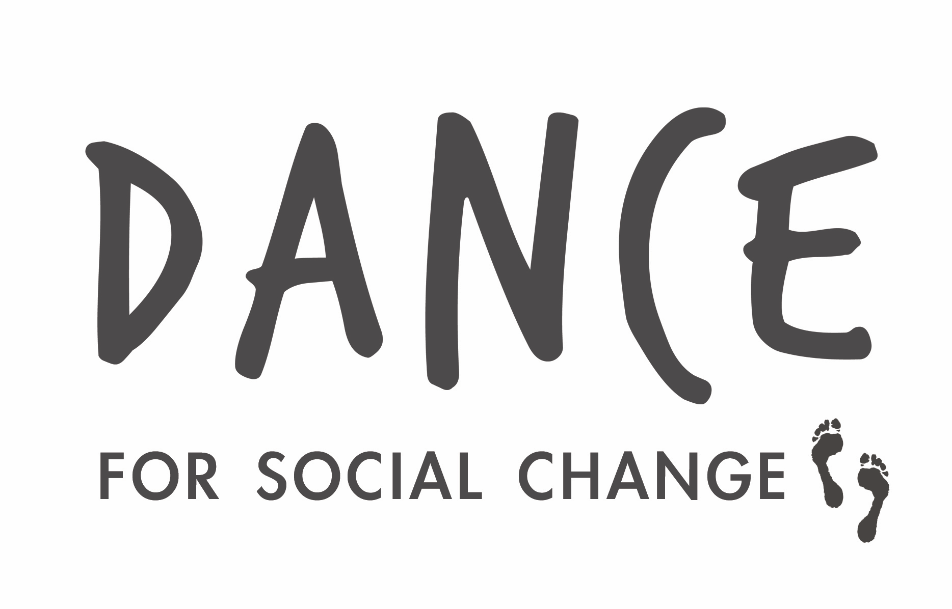 DSCLogofinal.png