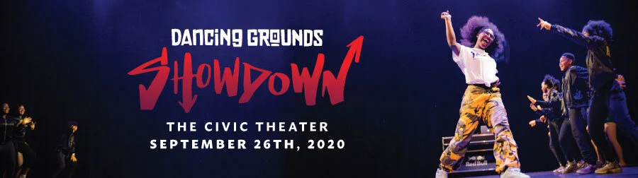 Save-The-Date-Showdown-Banner.jpg