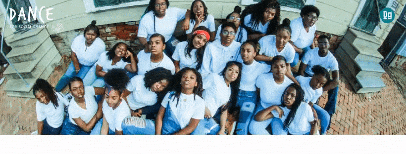 DSC VIRTUAL FESTIVAL.gif