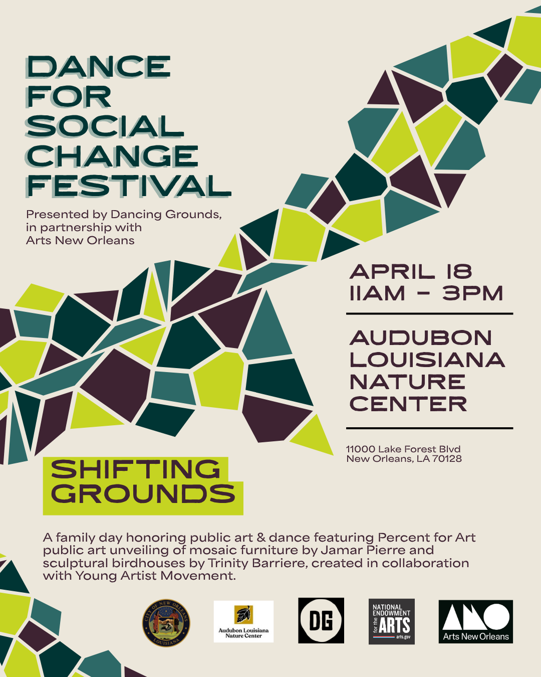 DSC Shifting Grounds Event Instagram.png