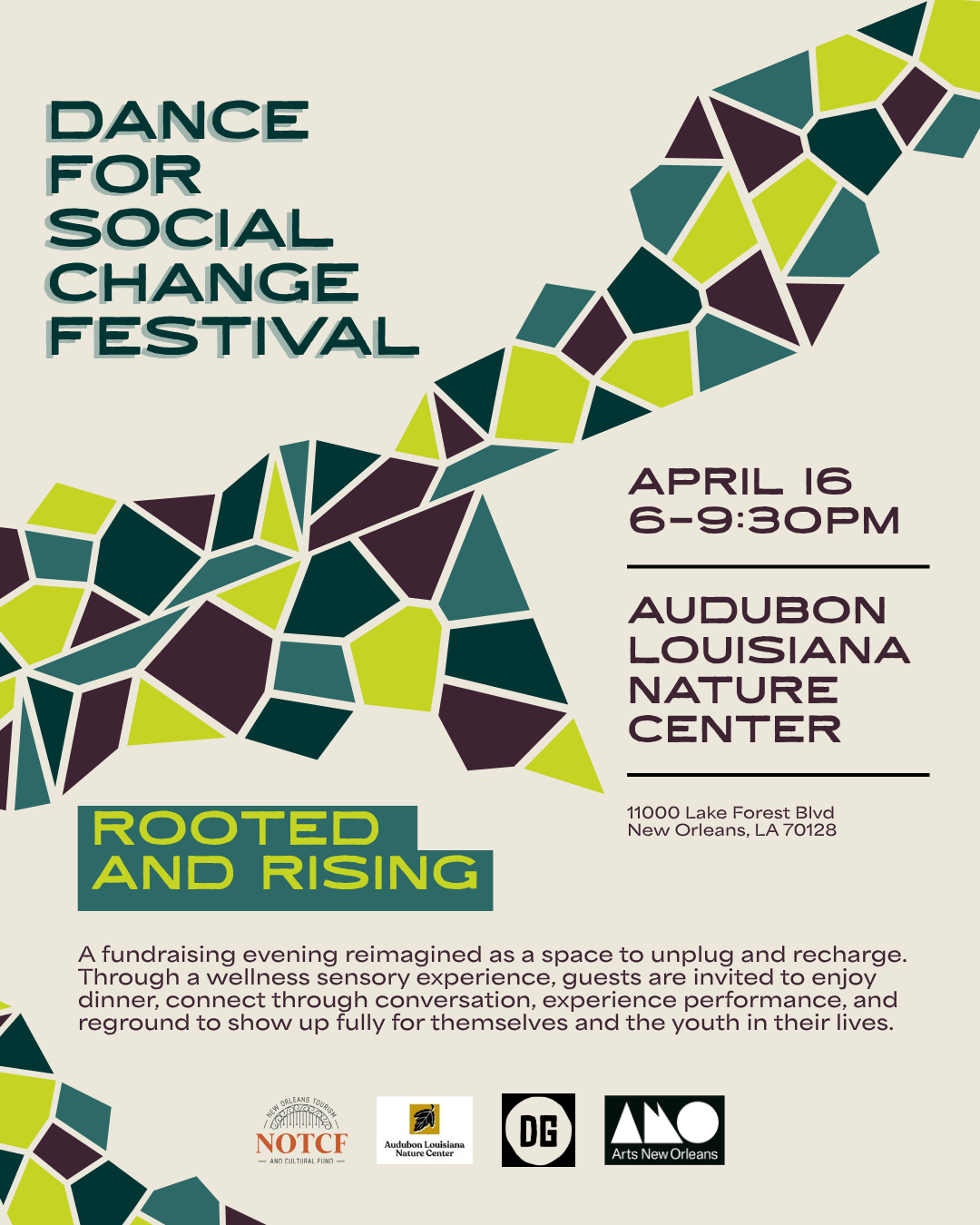 Rooted and Rising.png