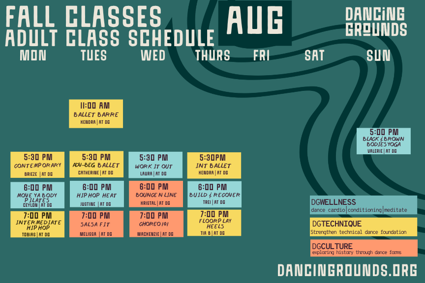 CLASS SCHEDULE 2026.pdf (3).png