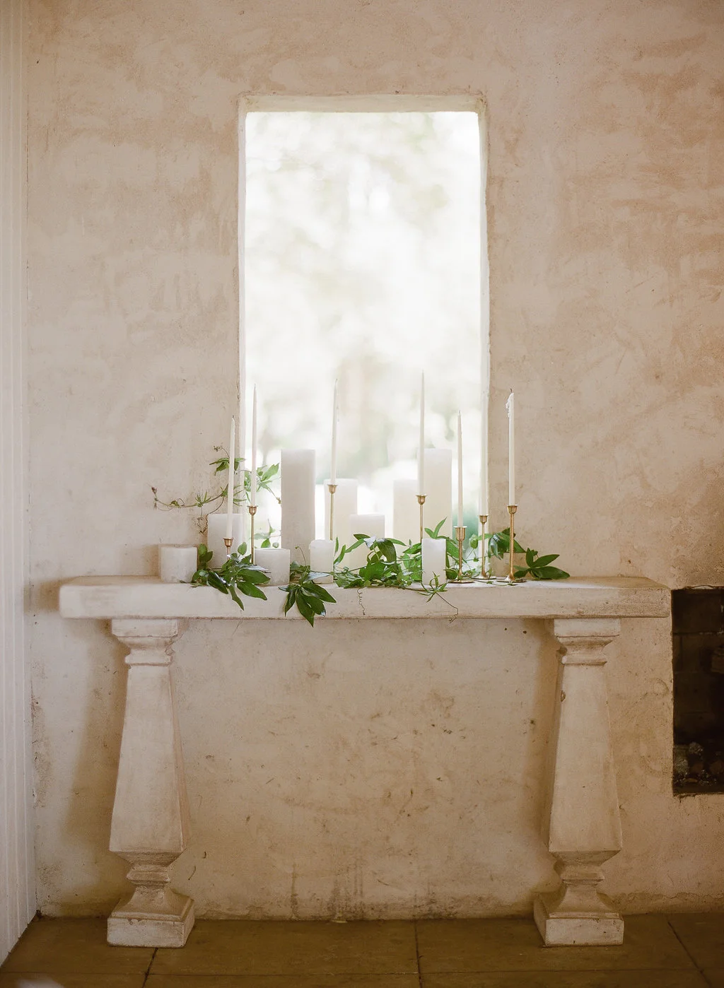 Photography by Heather Waraksa 