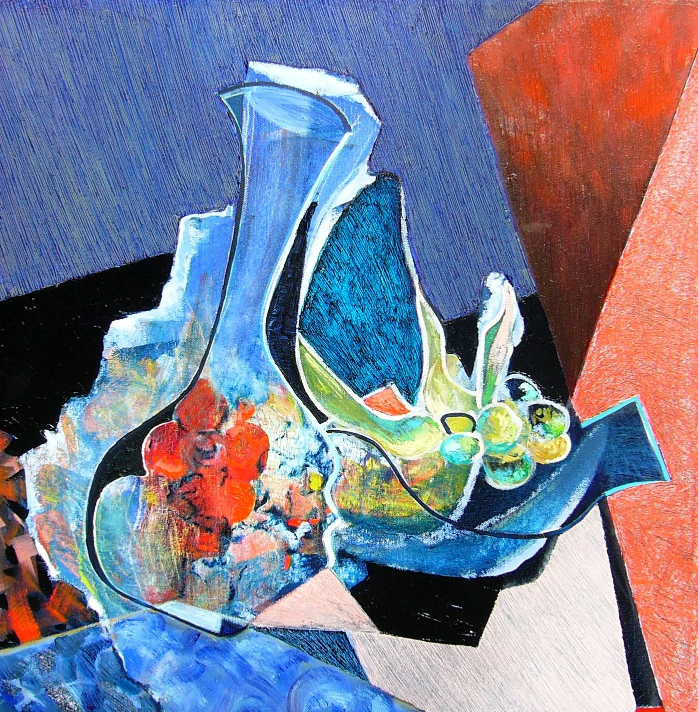 Vase communicant 004.JPG