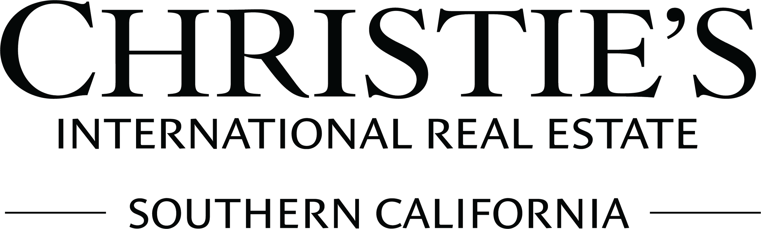 CIRE_SouthernCalifornia_Black (3).png