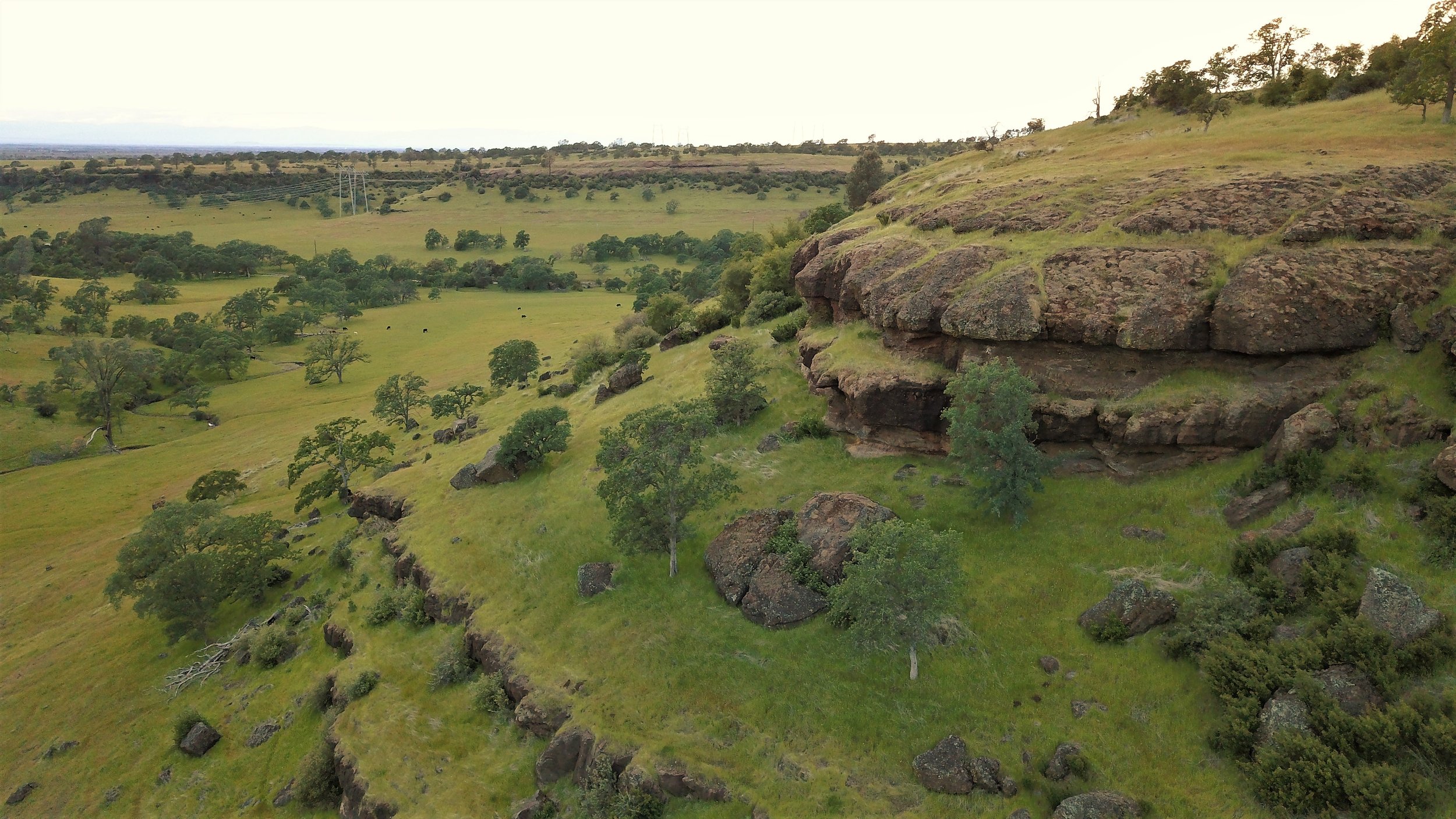 DJI_0046.JPG