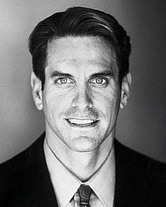 Scott.jpg