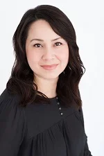 Salina Rodriguez.jpg