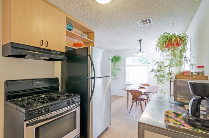 6557Alcove.700.kitchen.jpg