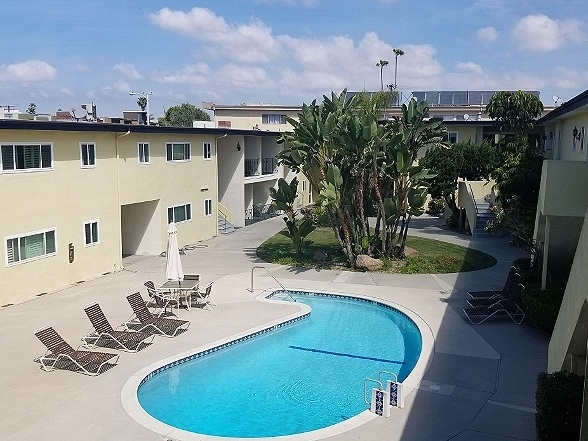 Rayland Dr. in Kagel Canyon - SOLD