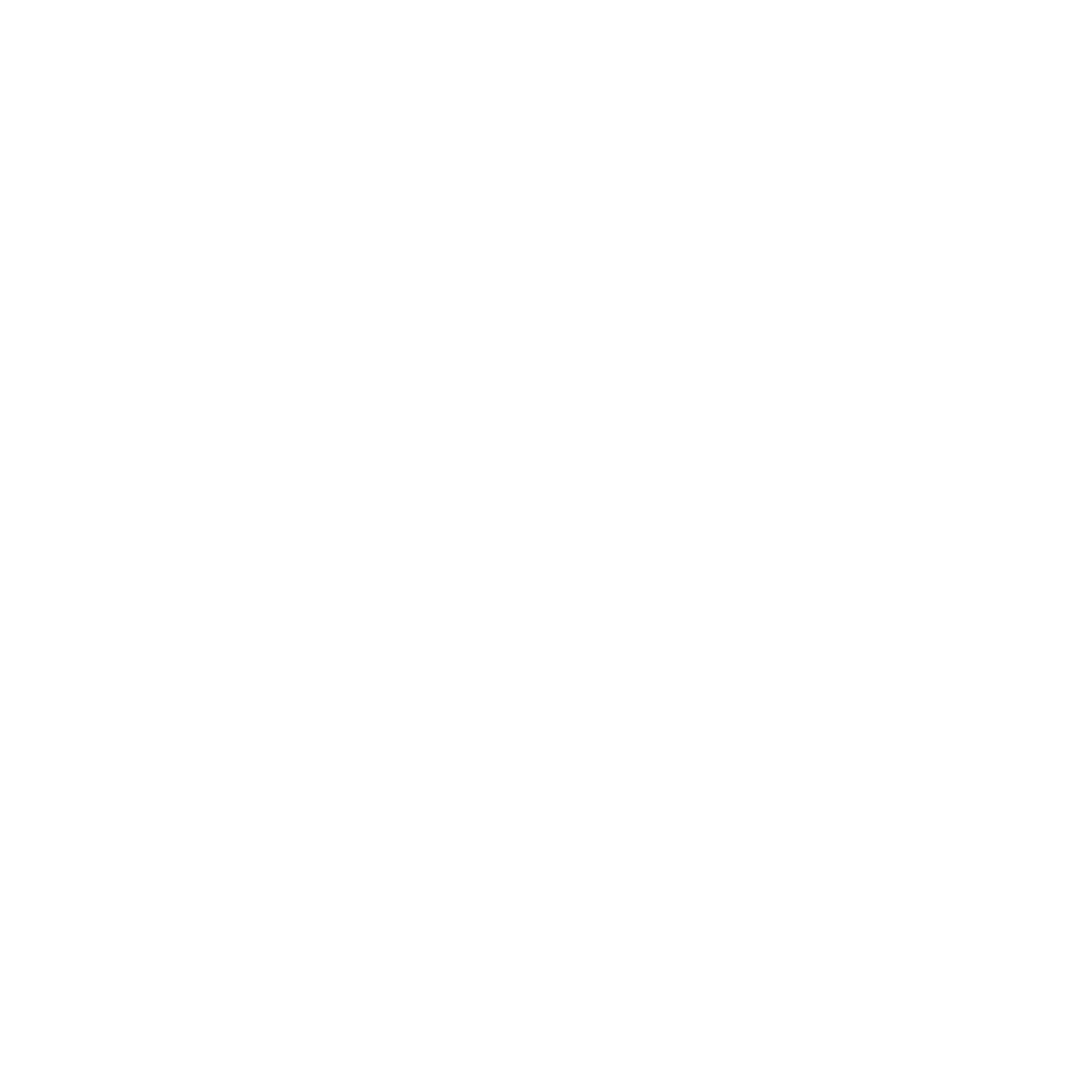 Susan K. Sanford Real Estate