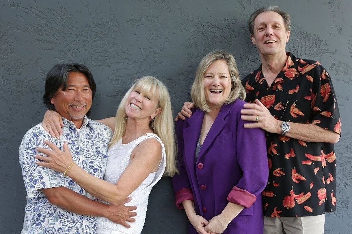 Susan+and+clients+2.jpg