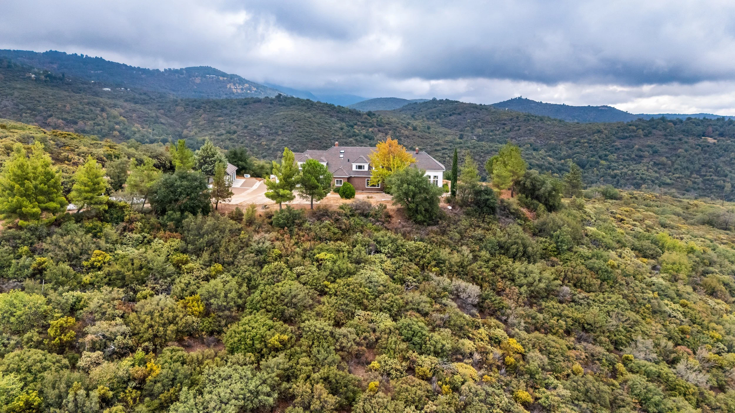1_5755 boulder creek rd aerial_001.jpg
