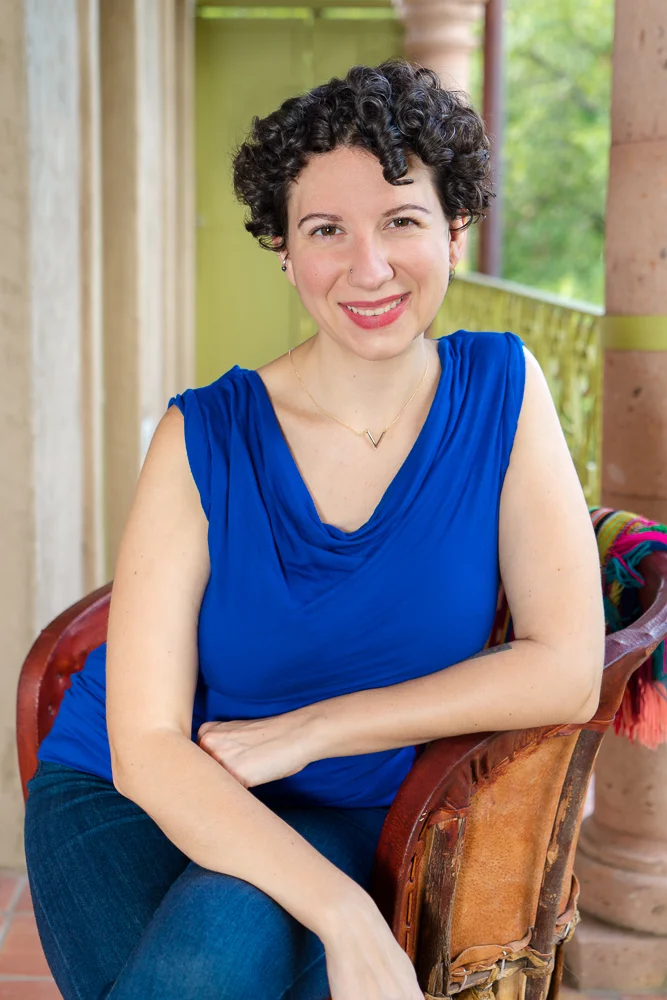 emc_headshot_052018.jpg